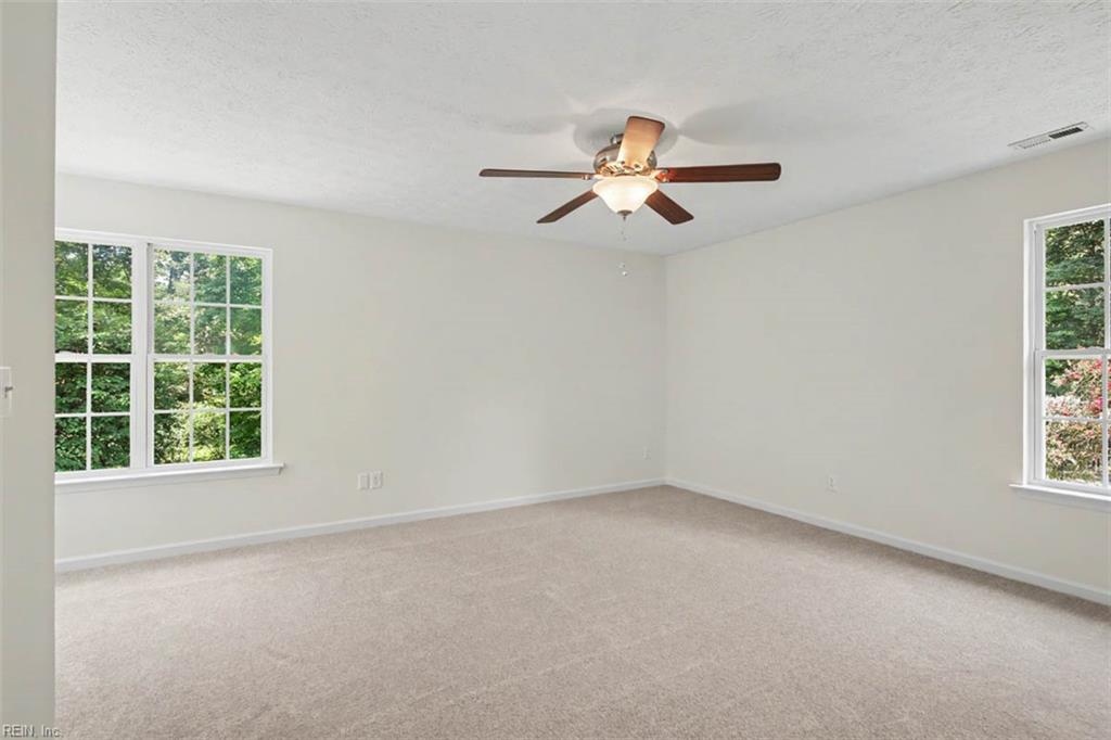 12366 Cedar Trl Property Photo 24