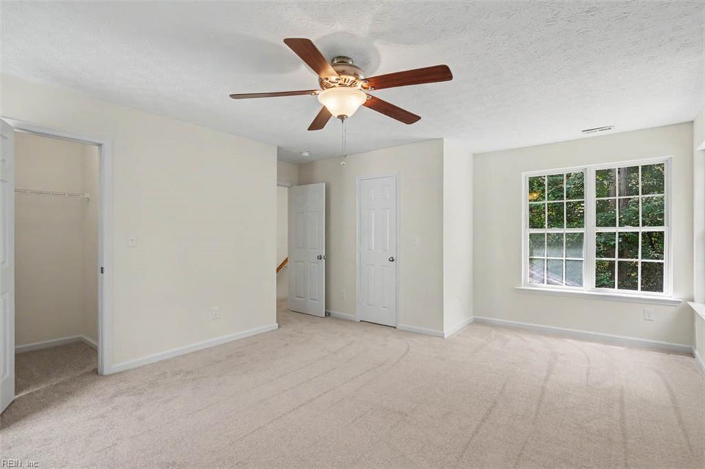 12366 Cedar Trl Property Photo 25