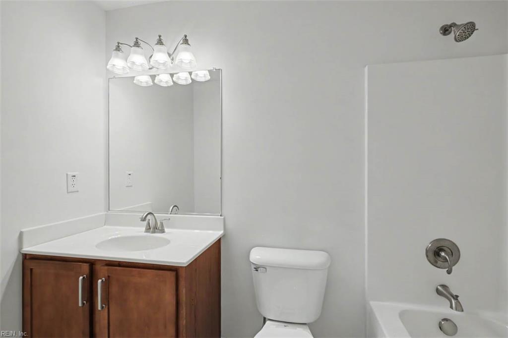 12366 Cedar Trl Property Photo 26