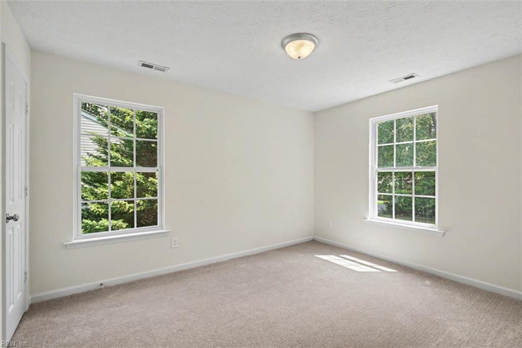 12366 Cedar Trl Property Photo 27
