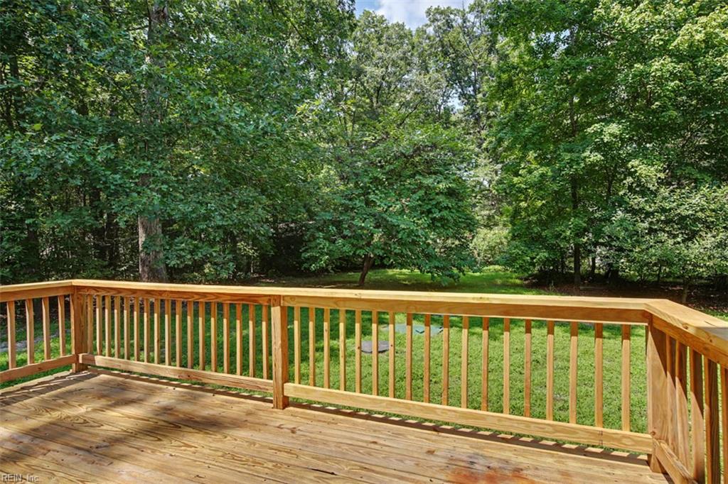 12366 Cedar Trl Property Photo 28
