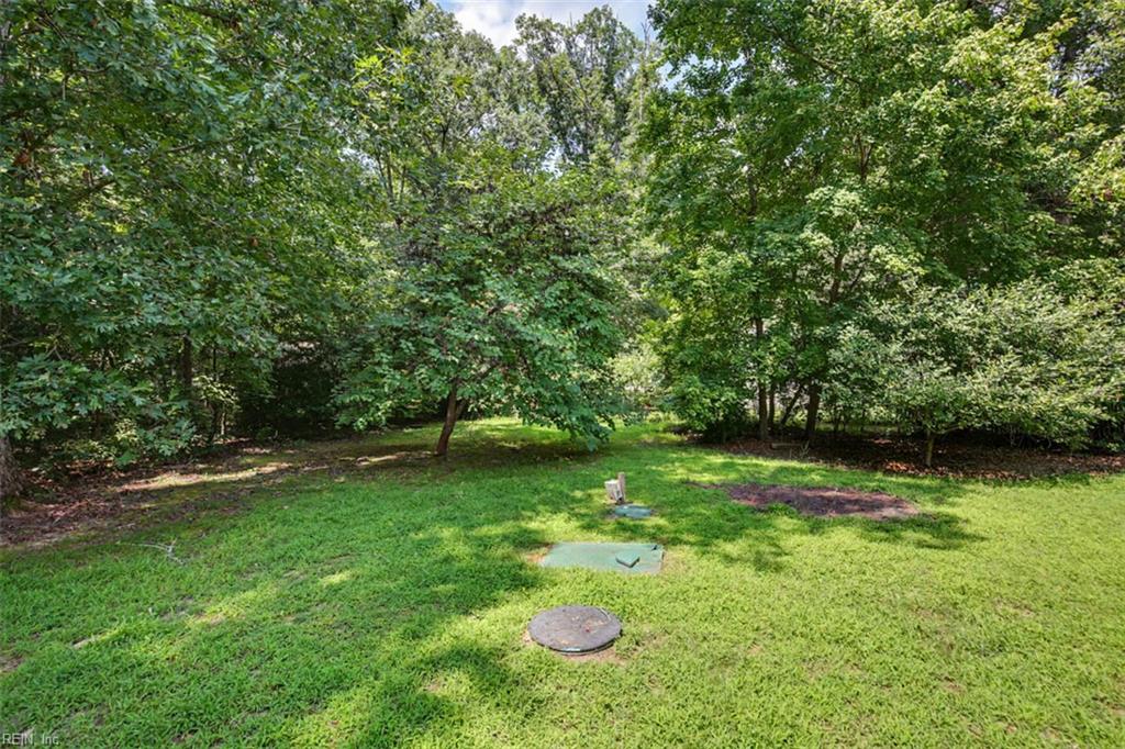 12366 Cedar Trl Property Photo 29