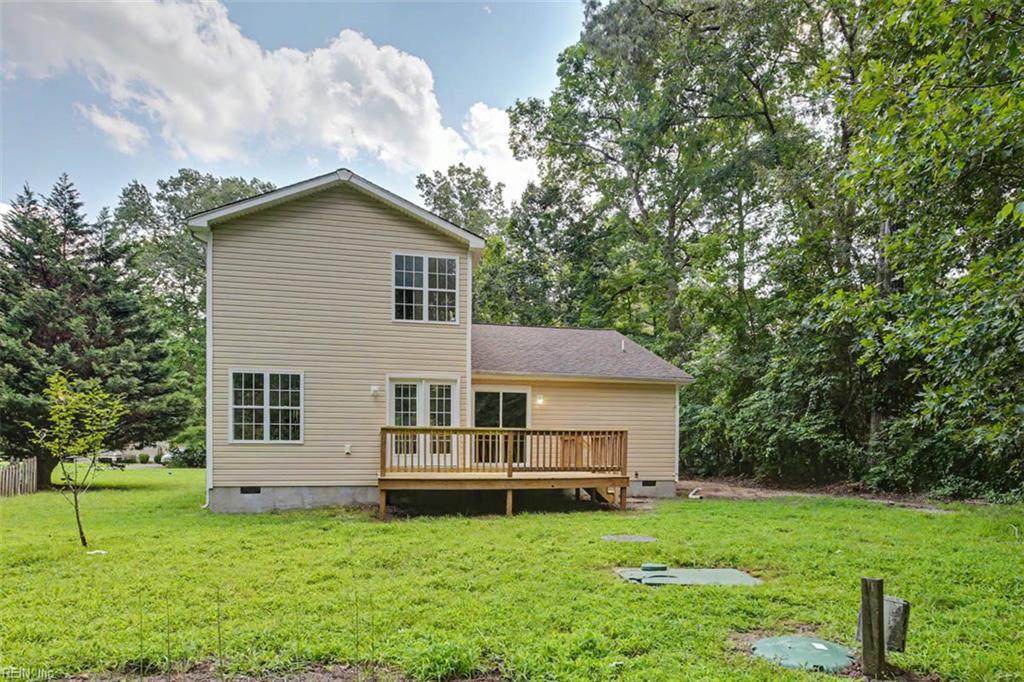 12366 Cedar Trl Property Photo 30