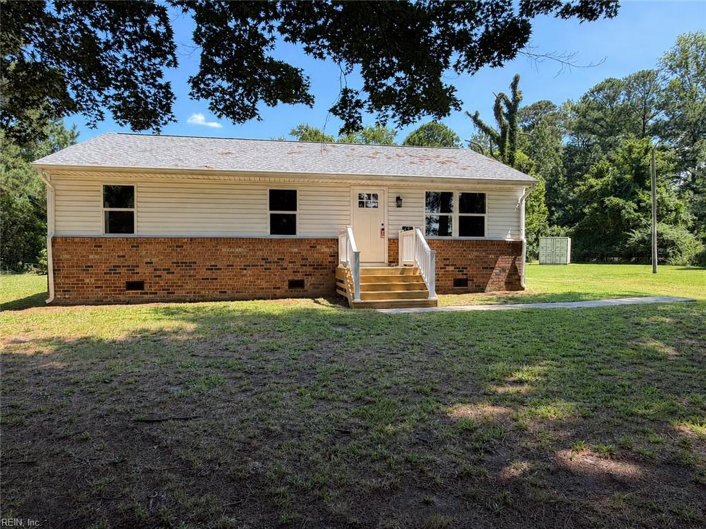 4540 Shoulders Hill Rd Property Photo 1