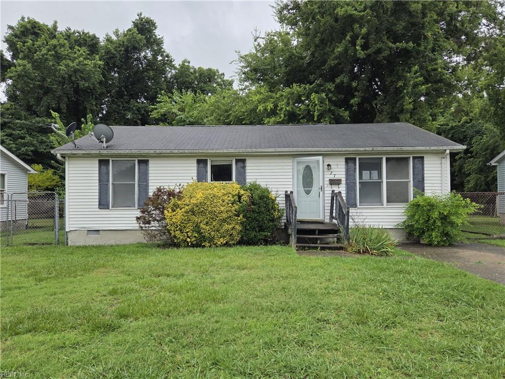 77 Fulton St Property Photo 1