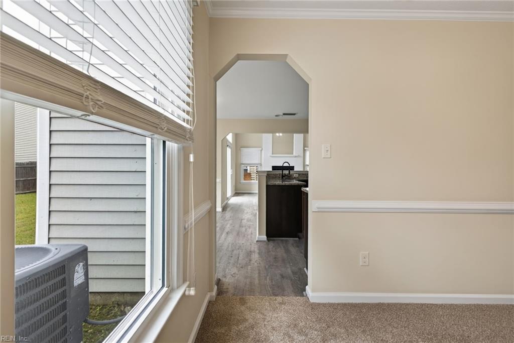 3064 Winterberry Ln Property Photo 10