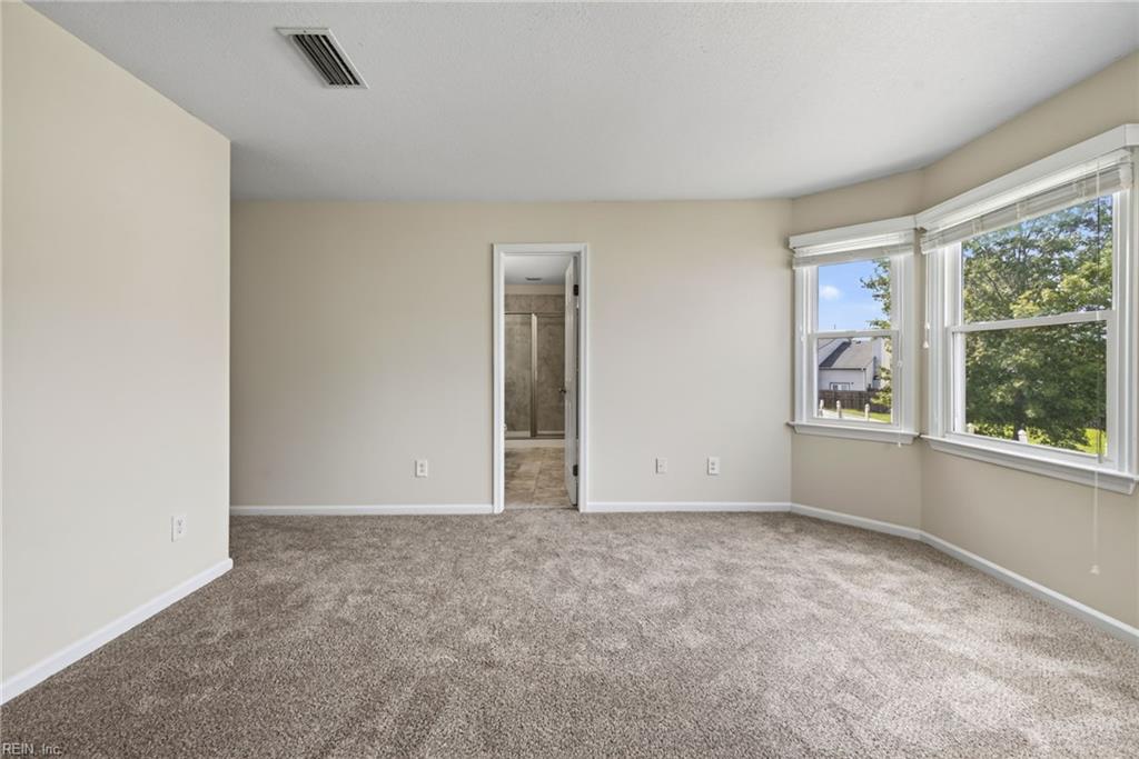 3064 Winterberry Ln Property Photo 18