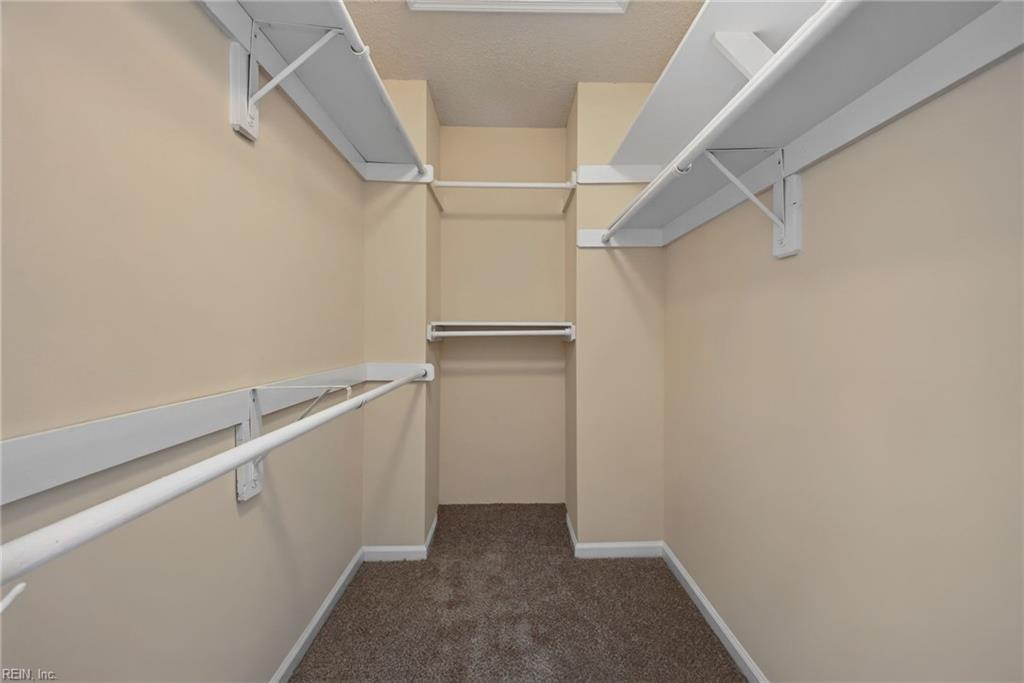 3064 Winterberry Ln Property Photo 20