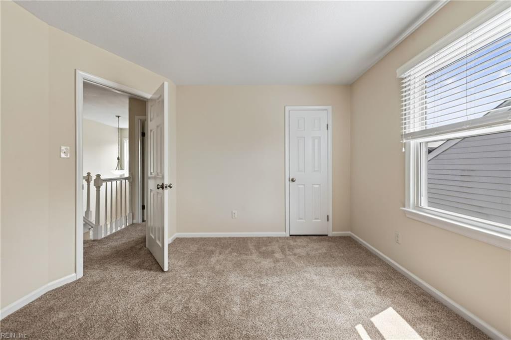 3064 Winterberry Ln Property Photo 22