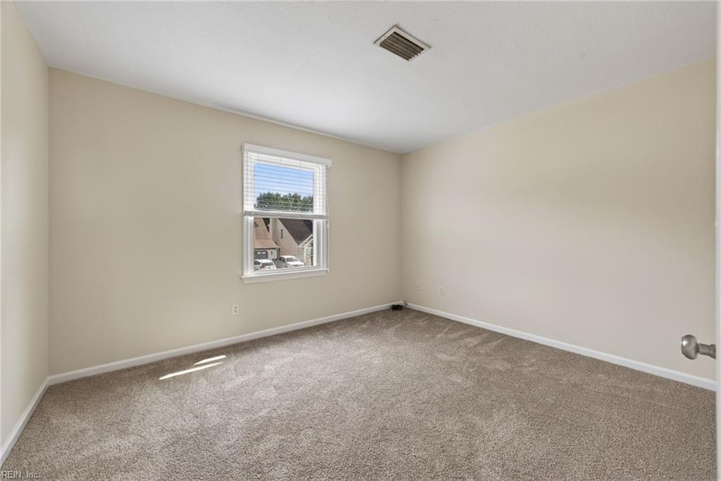 3064 Winterberry Ln Property Photo 23