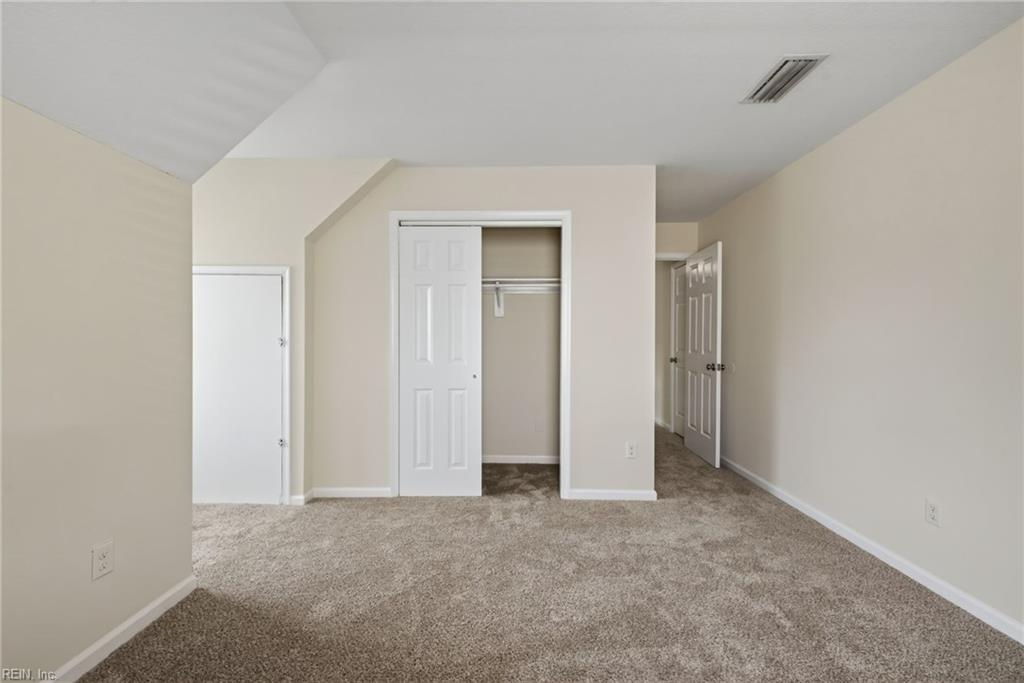 3064 Winterberry Ln Property Photo 26