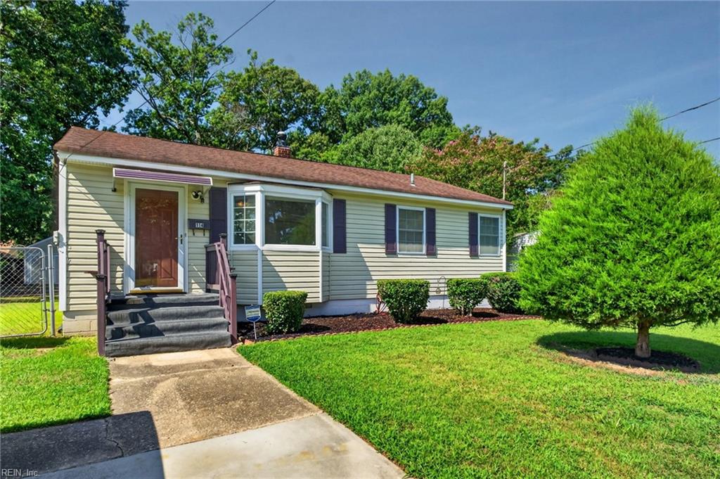 114 Drew Rd Property Photo 1