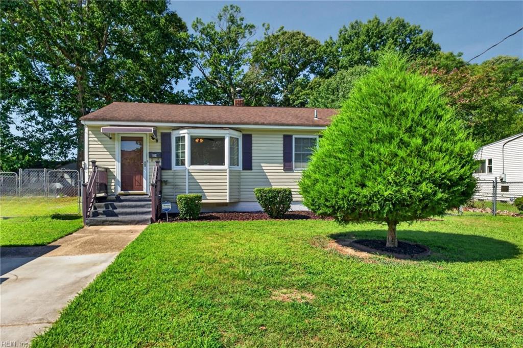 114 Drew Rd Property Photo 2