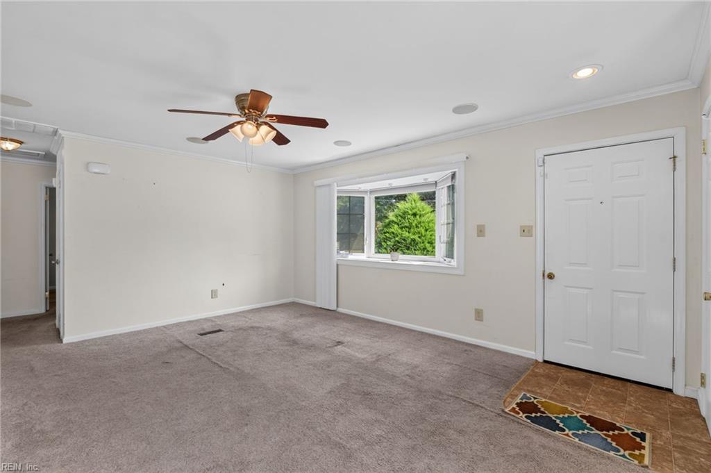 114 Drew Rd Property Photo 3