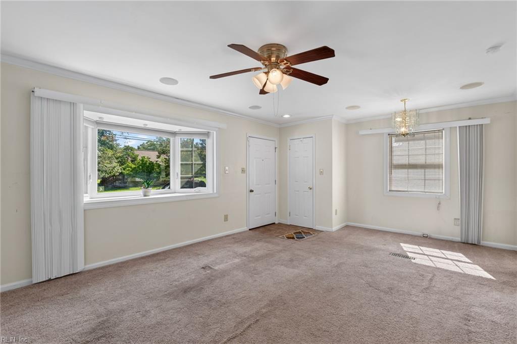 114 Drew Rd Property Photo 4