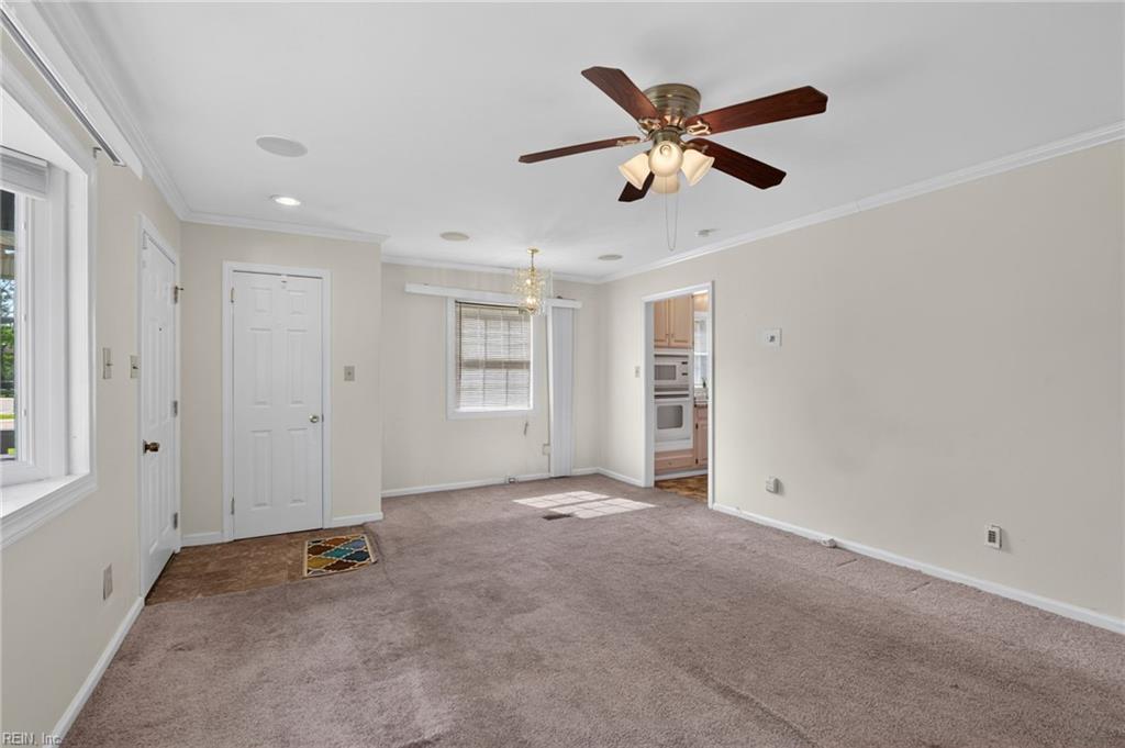 114 Drew Rd Property Photo 5