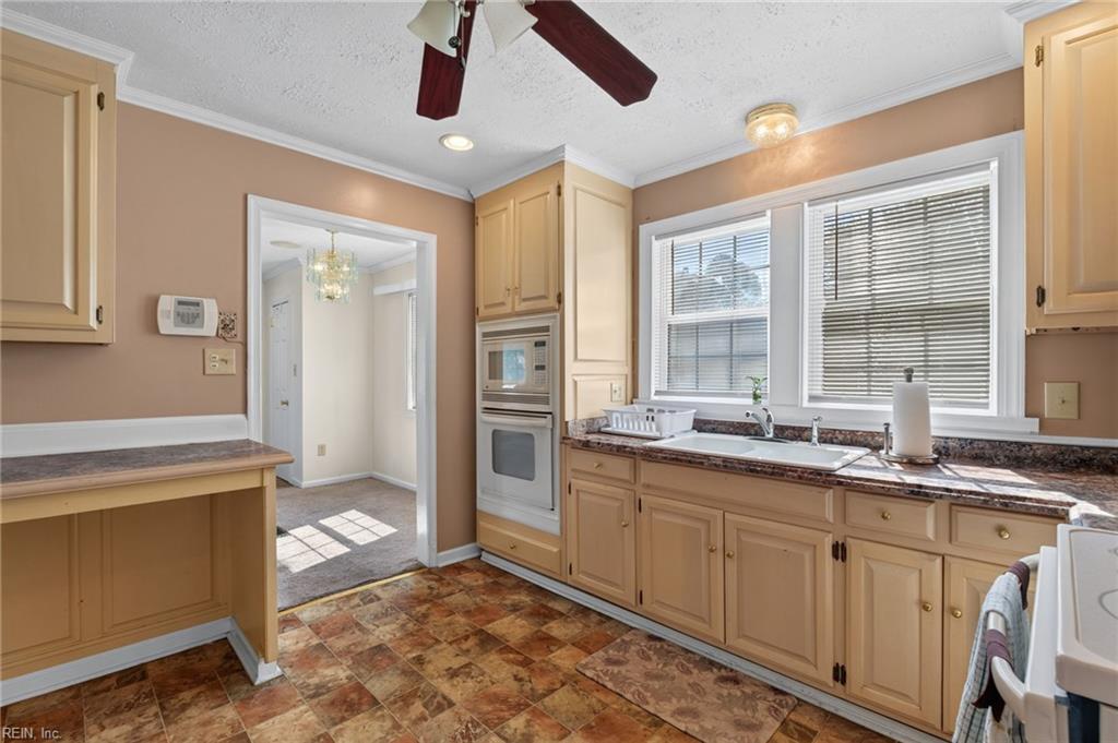 114 Drew Rd Property Photo 10