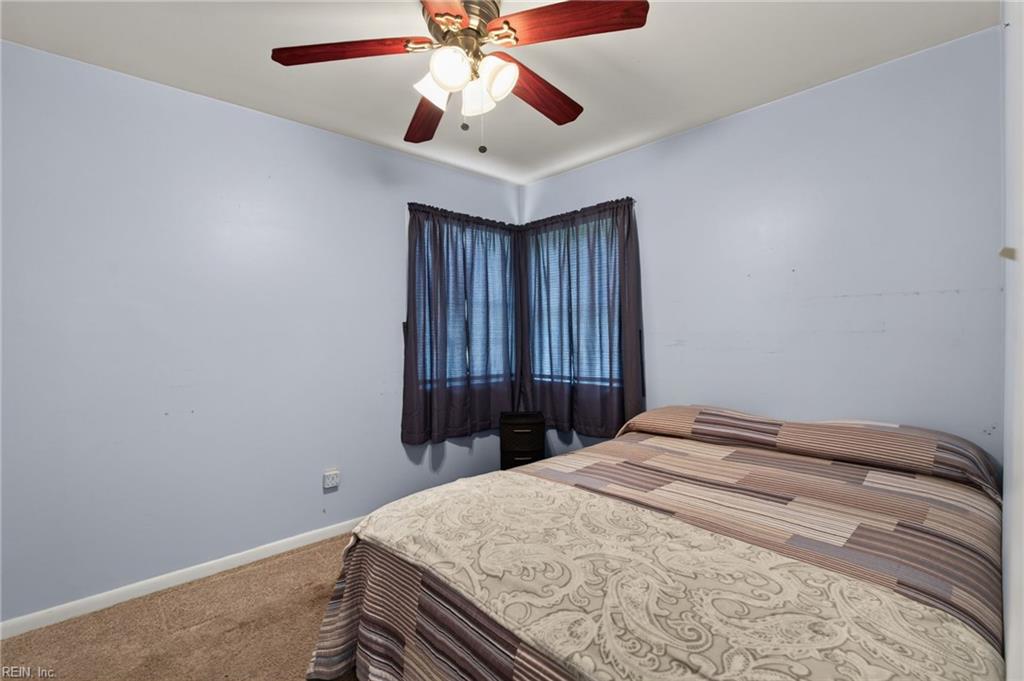 114 Drew Rd Property Photo 11