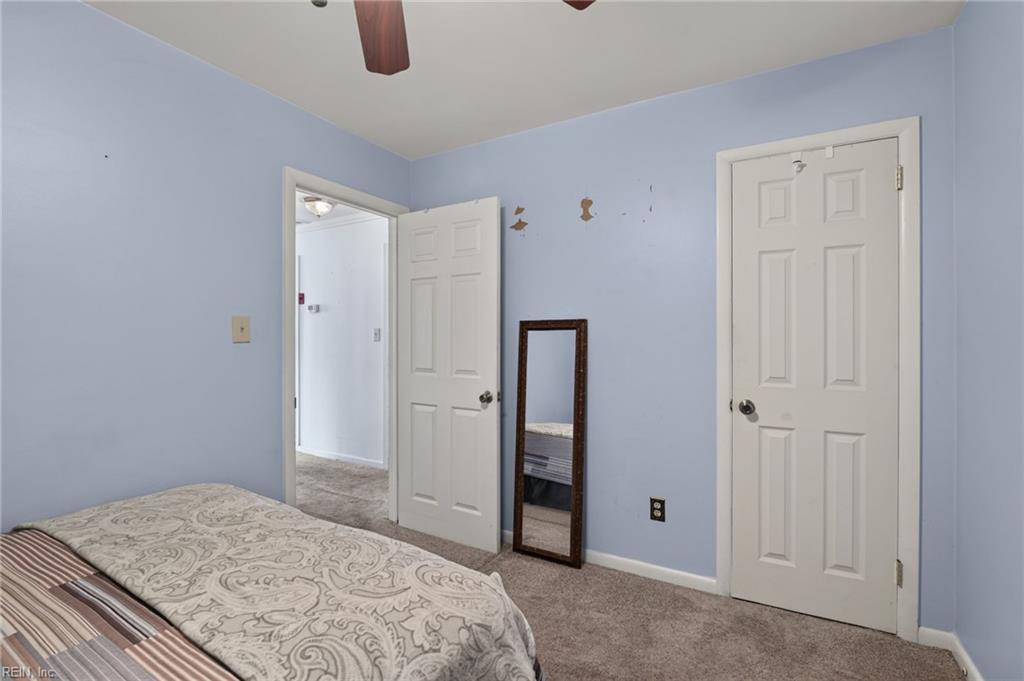 114 Drew Rd Property Photo 12