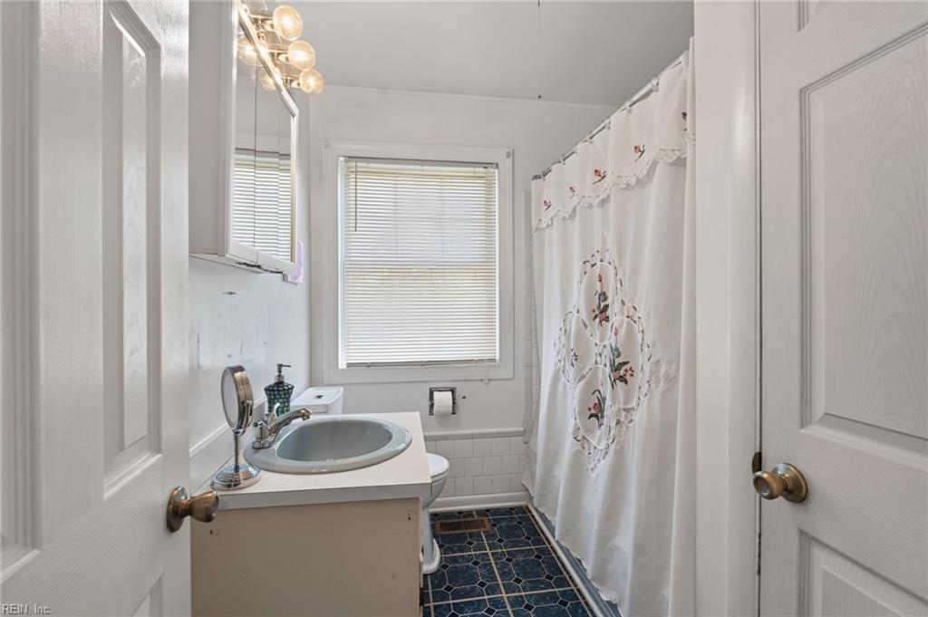114 Drew Rd Property Photo 13