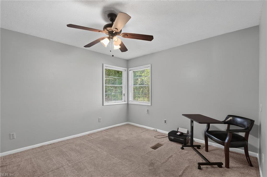 114 Drew Rd Property Photo 14