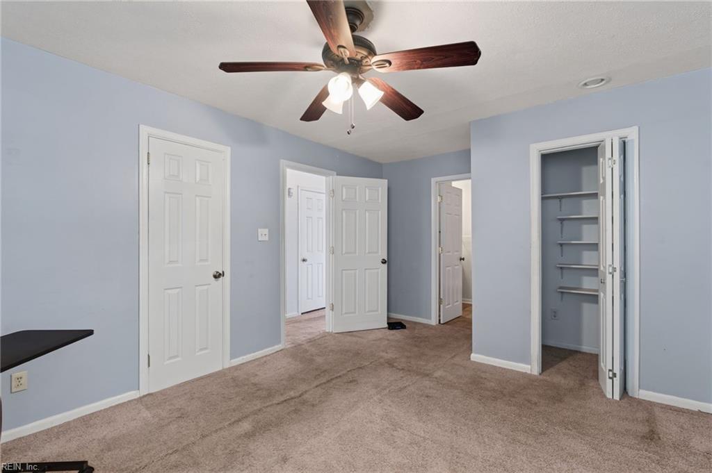 114 Drew Rd Property Photo 15
