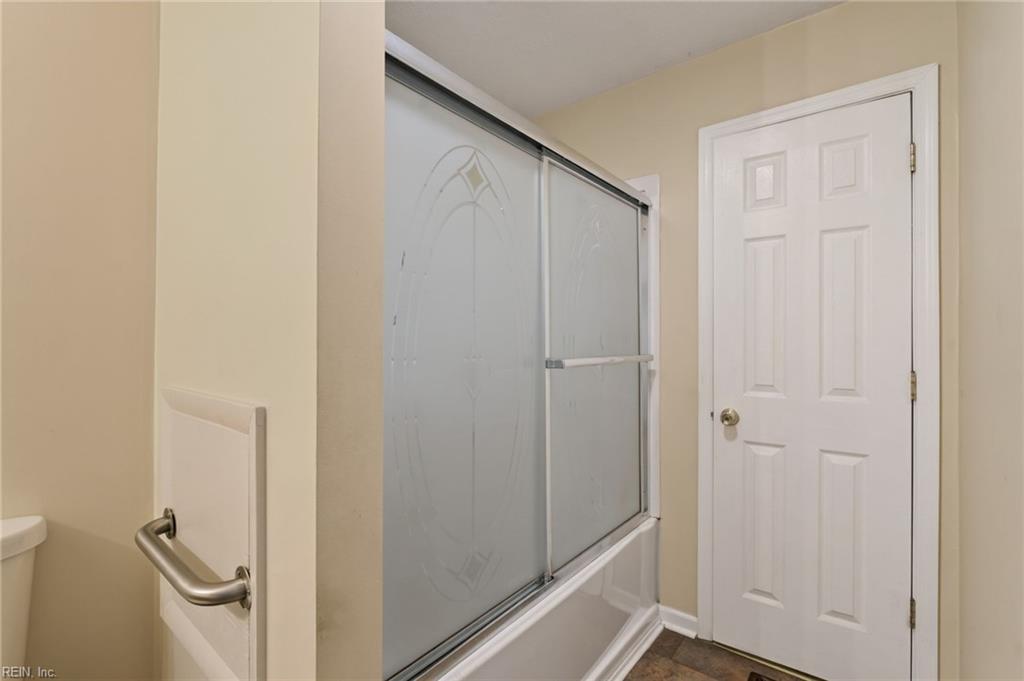 114 Drew Rd Property Photo 16