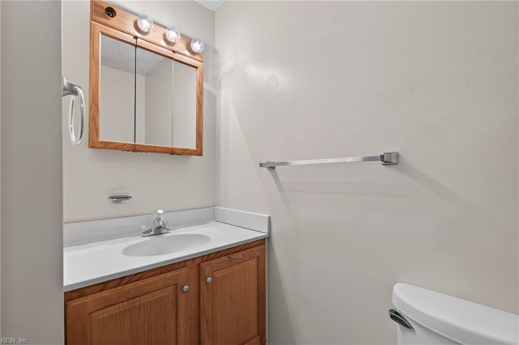114 Drew Rd Property Photo 17