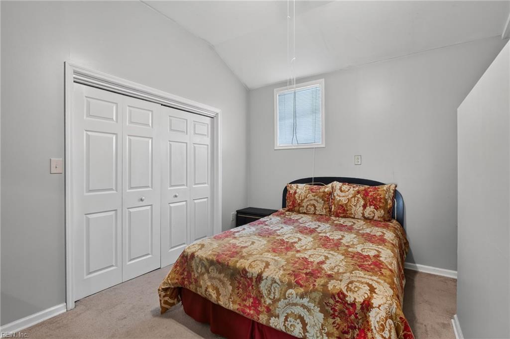 114 Drew Rd Property Photo 18