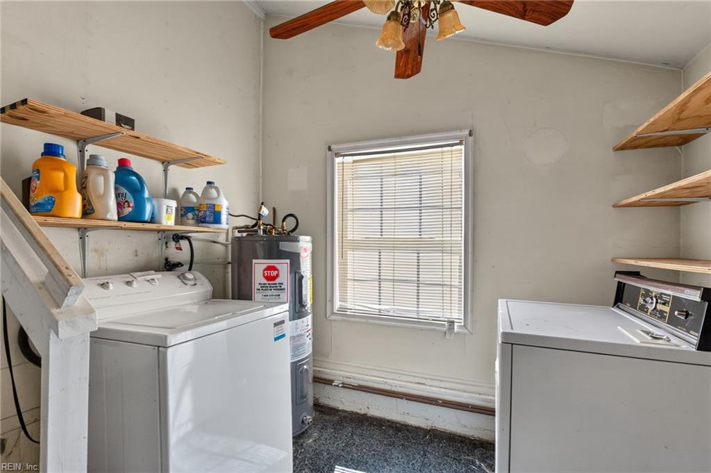 114 Drew Rd Property Photo 20