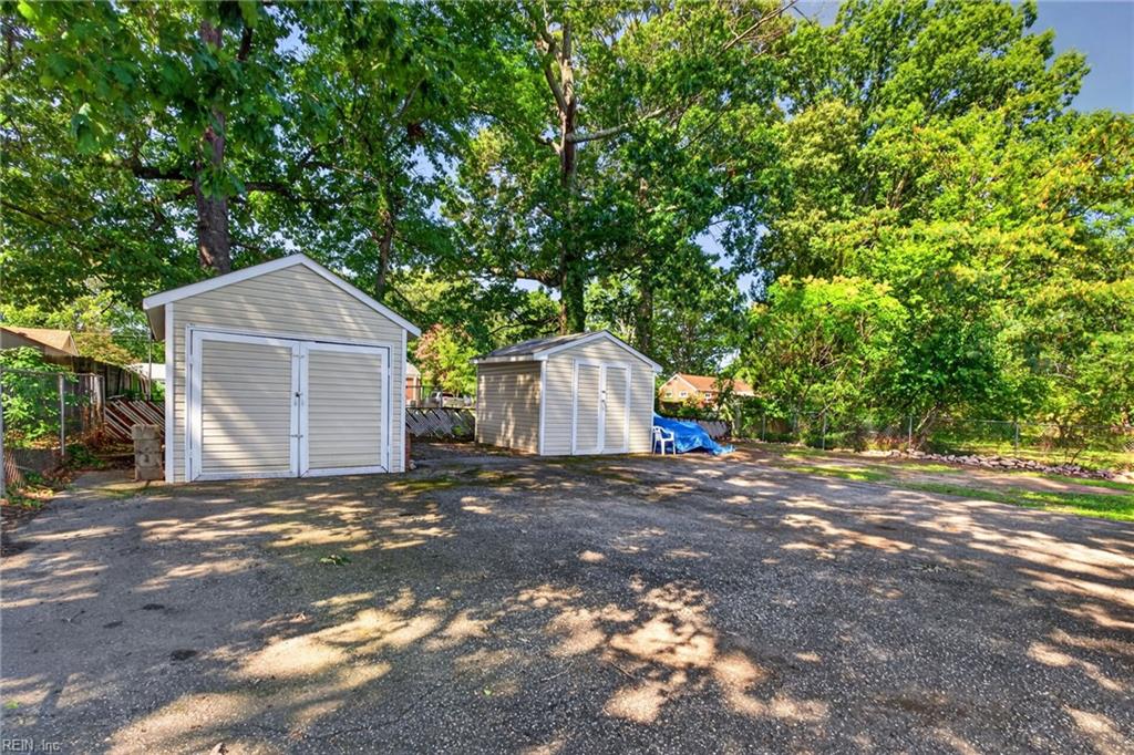 114 Drew Rd Property Photo 22