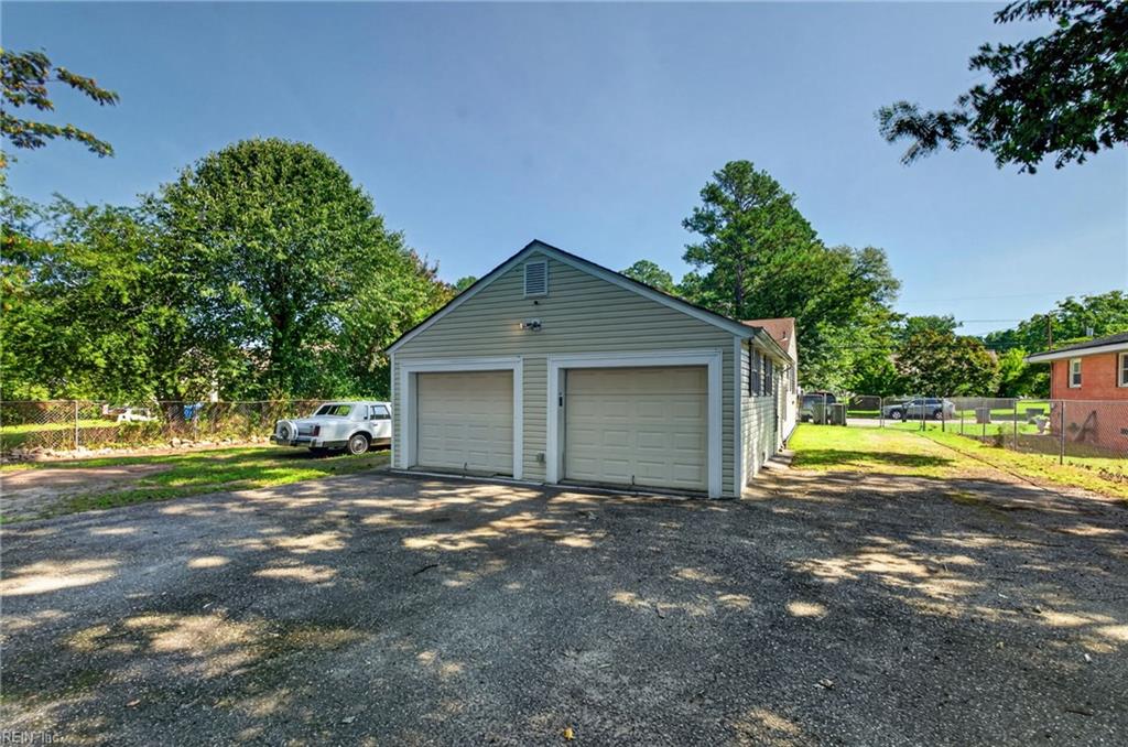 114 Drew Rd Property Photo 23