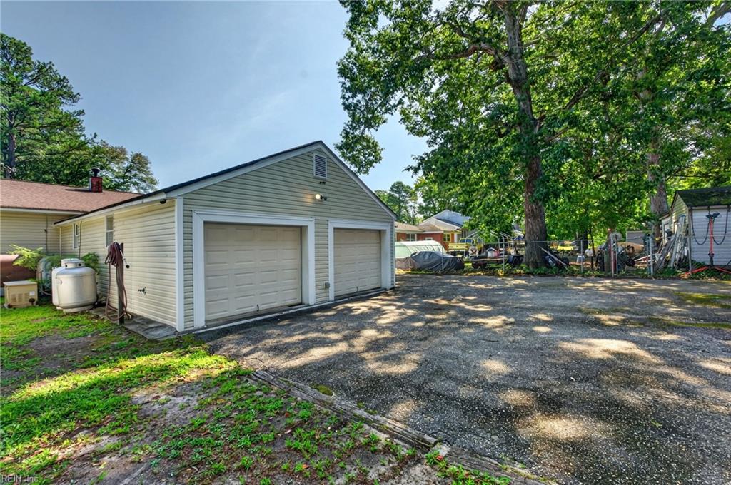 114 Drew Rd Property Photo 24