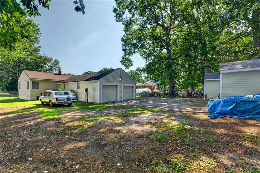 114 Drew Rd Property Photo 25