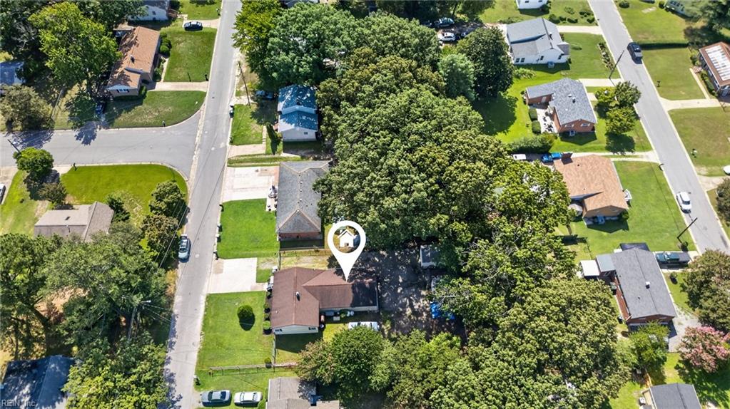114 Drew Rd Property Photo 28