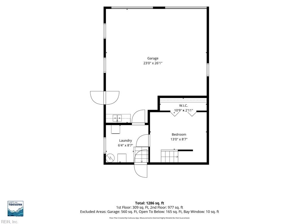 114 Drew Rd Property Photo 35