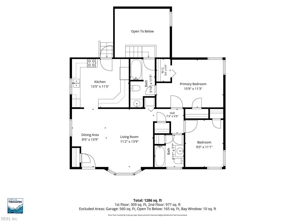 114 Drew Rd Property Photo 36