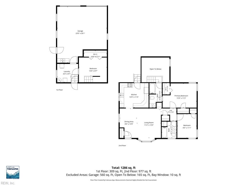114 Drew Rd Property Photo 37