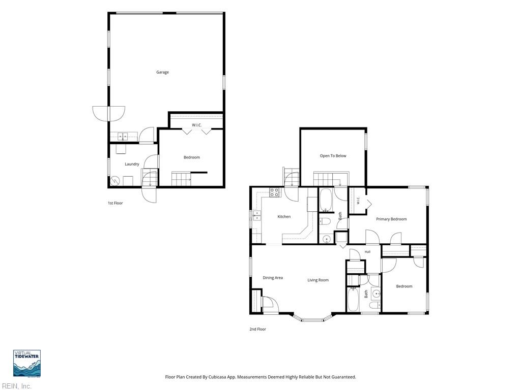 114 Drew Rd Property Photo 38