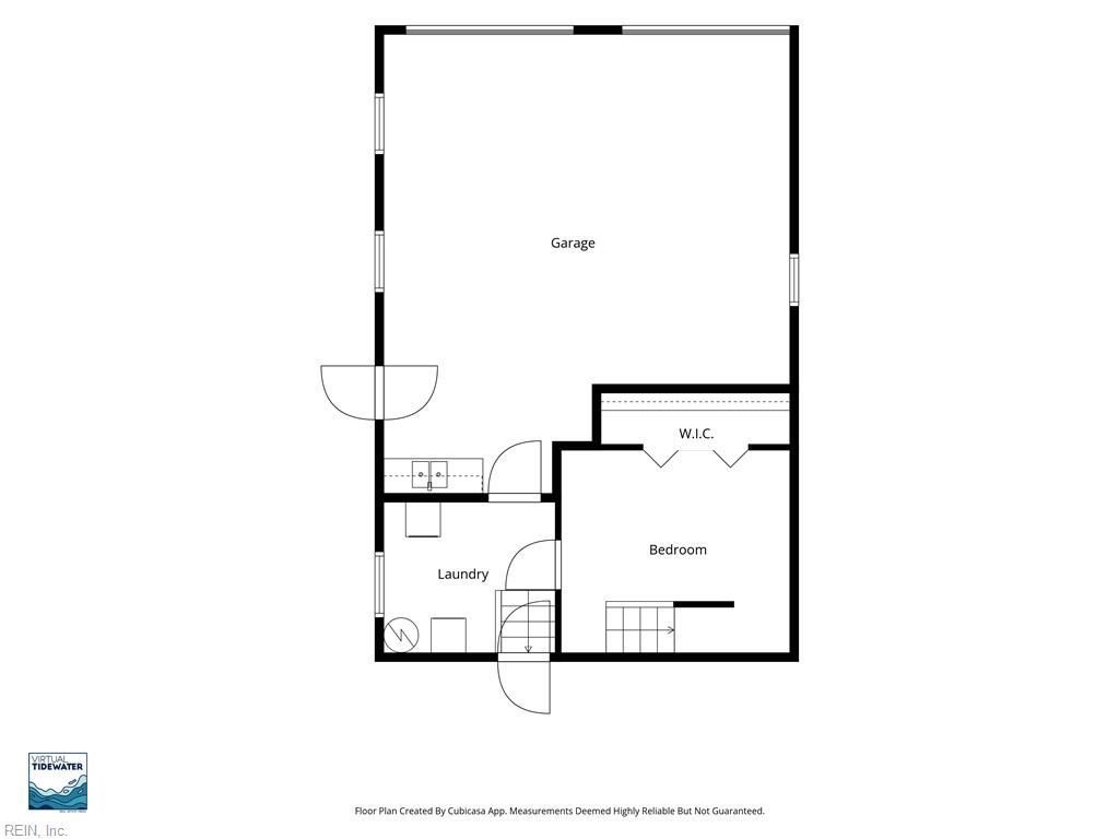 114 Drew Rd Property Photo 39