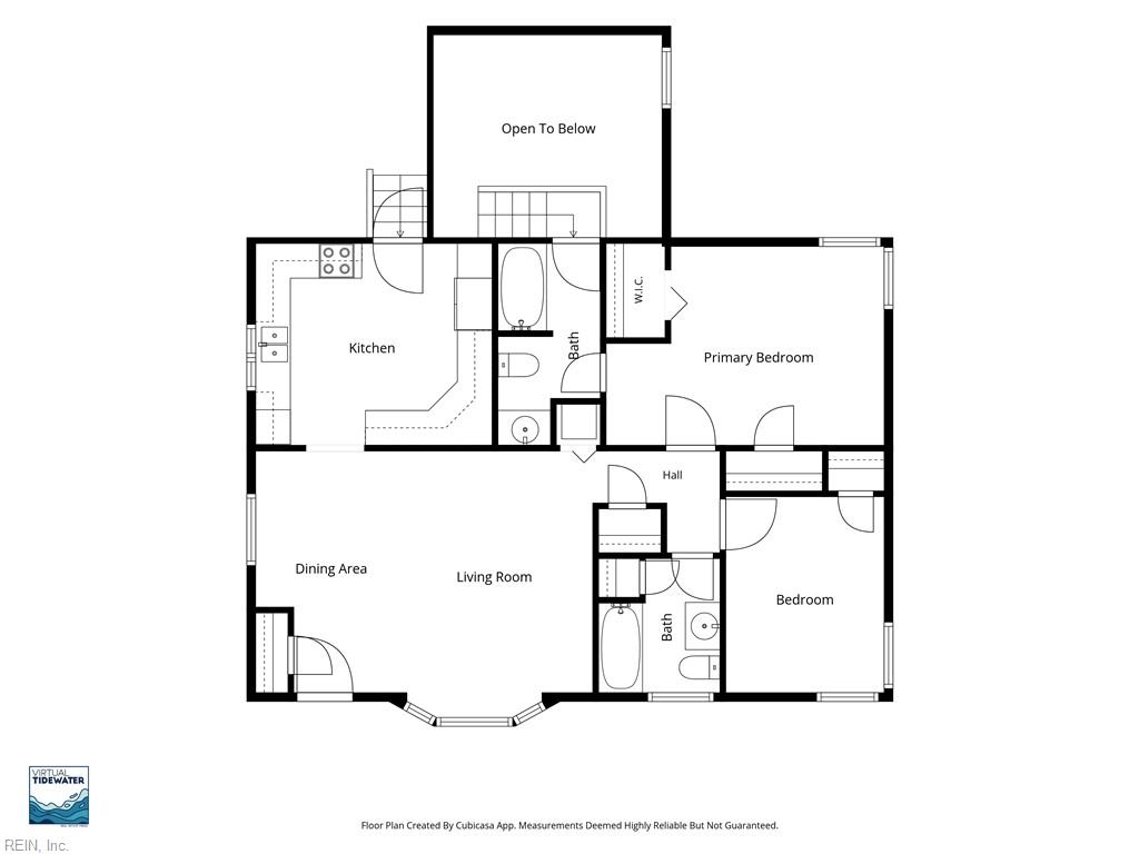 114 Drew Rd Property Photo 40