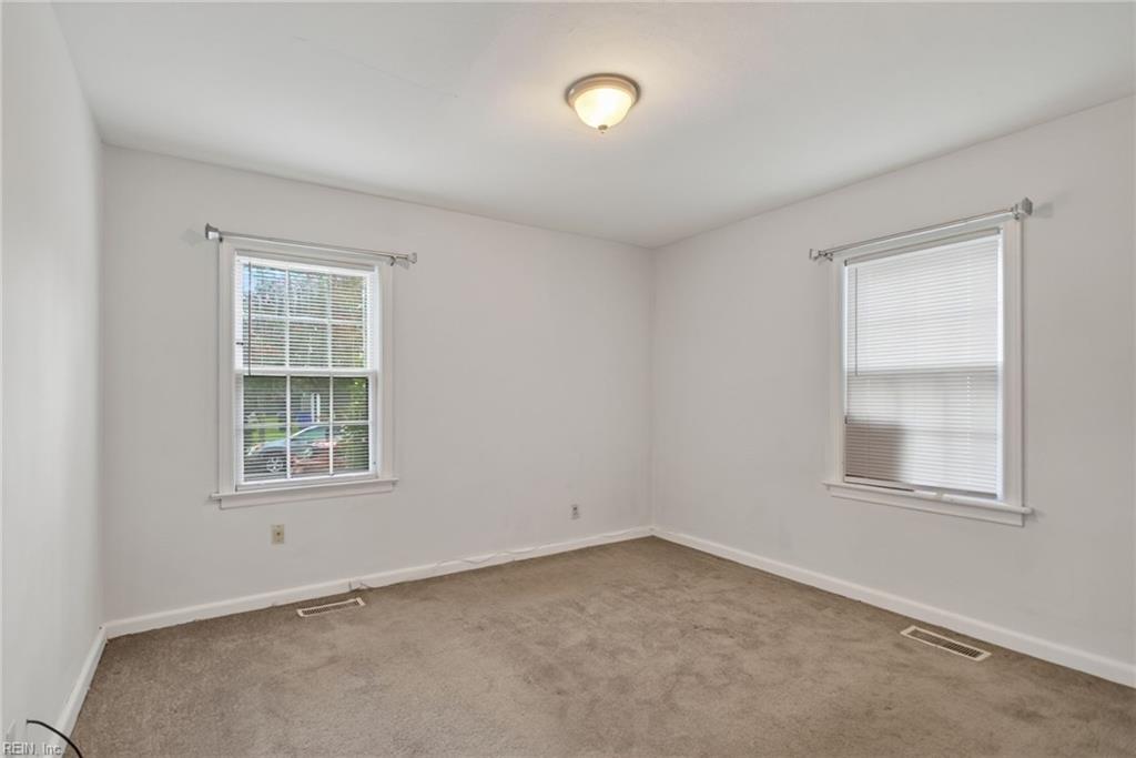 9261 Hickory St Property Photo 15