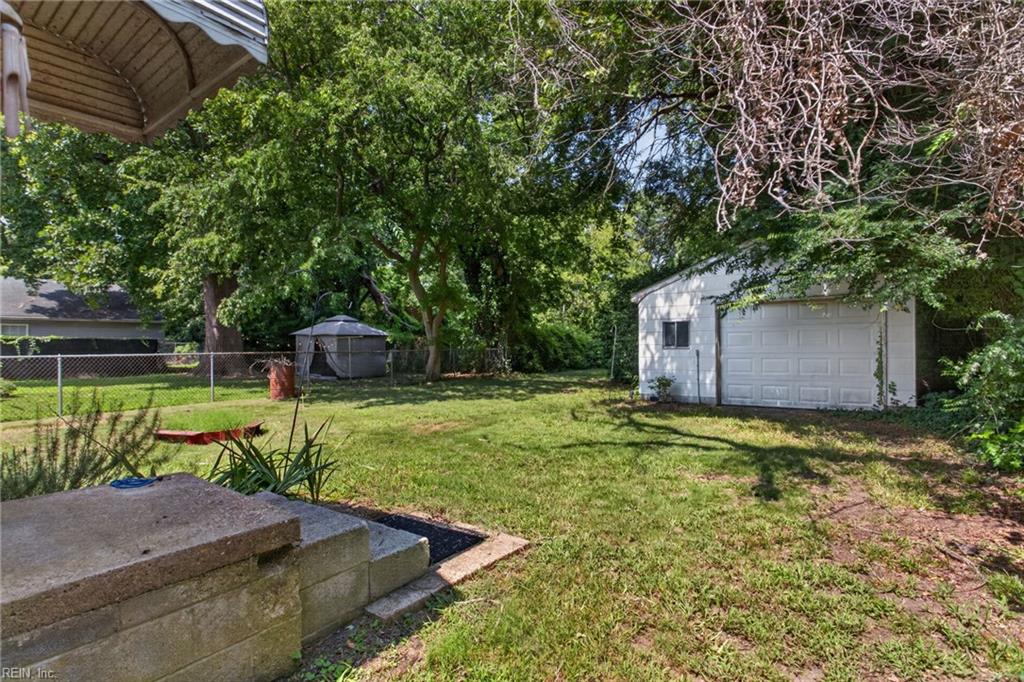 9261 Hickory St Property Photo 20