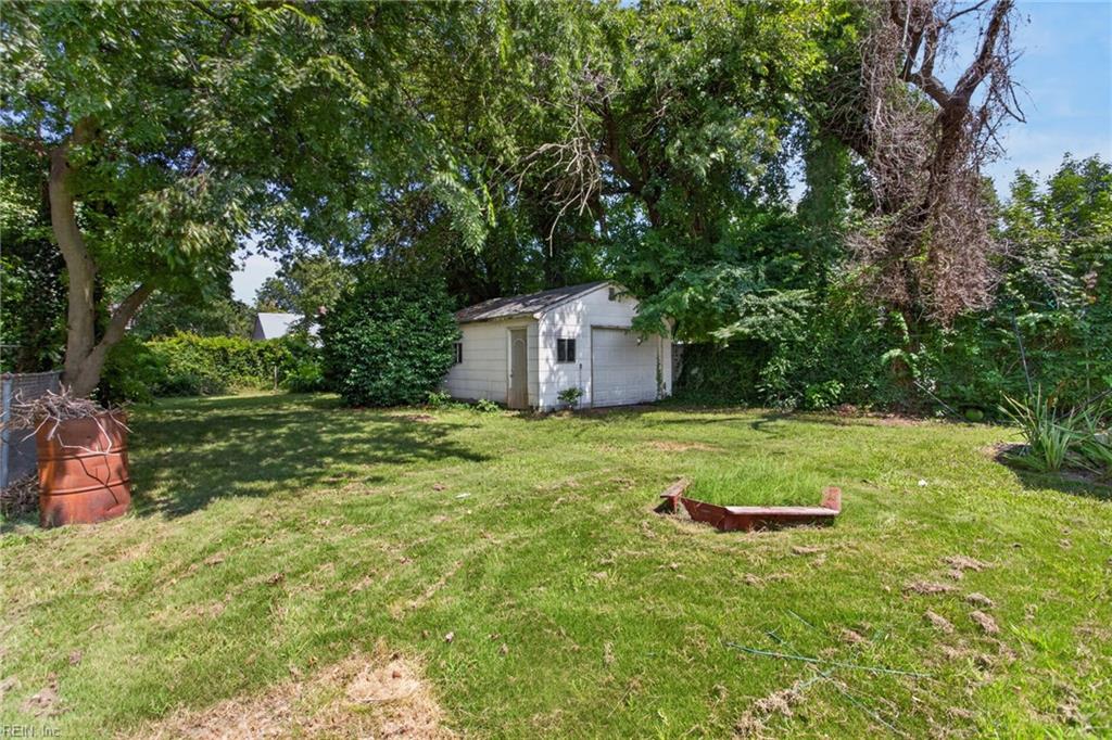 9261 Hickory St Property Photo 21
