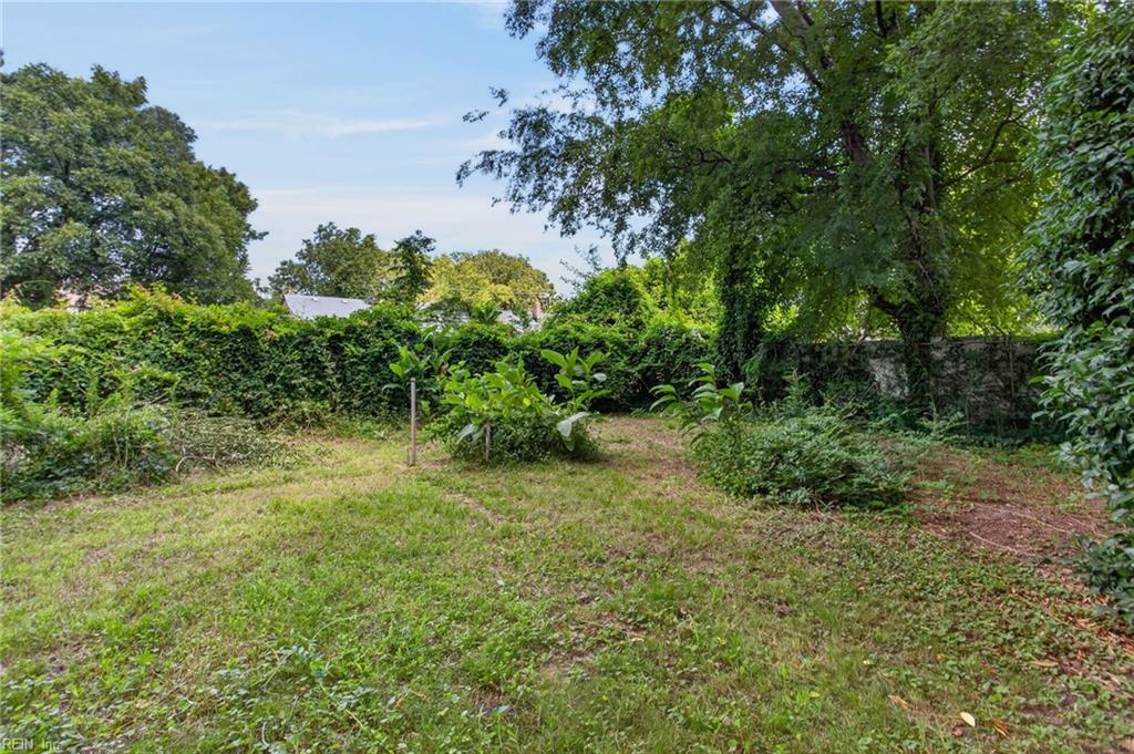 9261 Hickory St Property Photo 22