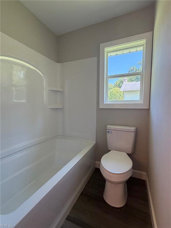 4540 Shoulders Hill Rd Property Photo 15