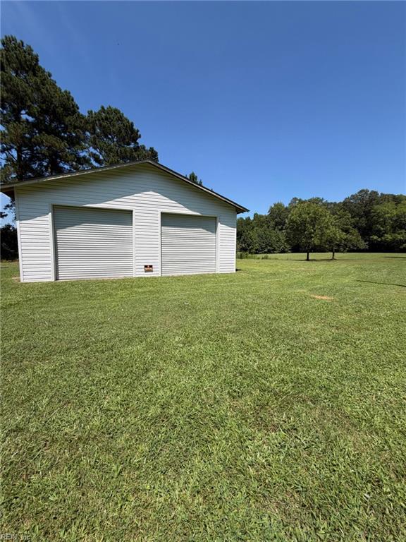 4540 Shoulders Hill Rd Property Photo 18