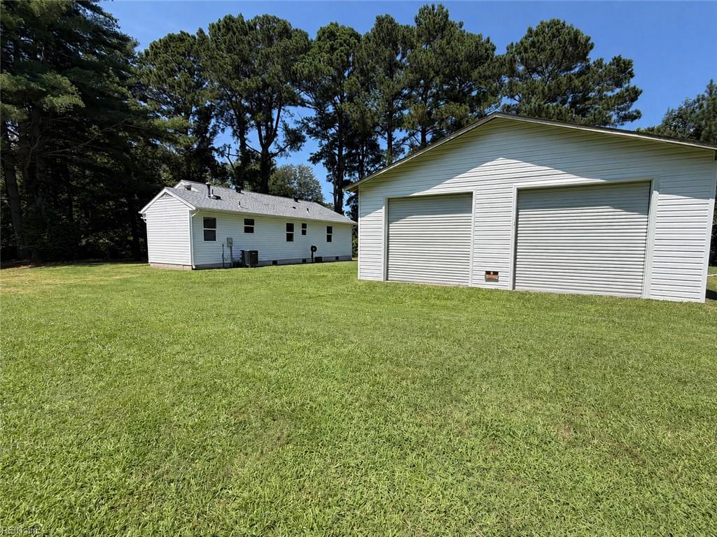 4540 Shoulders Hill Rd Property Photo 19