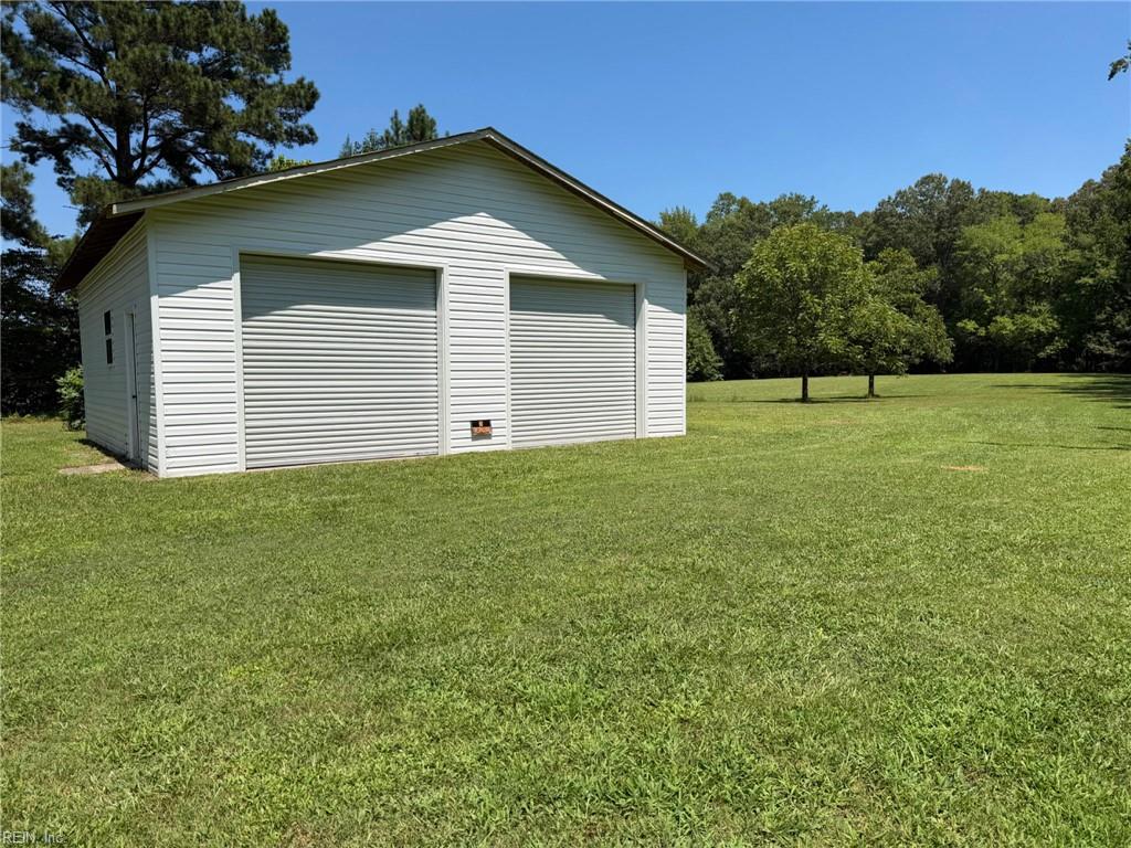 4540 Shoulders Hill Rd Property Photo 20