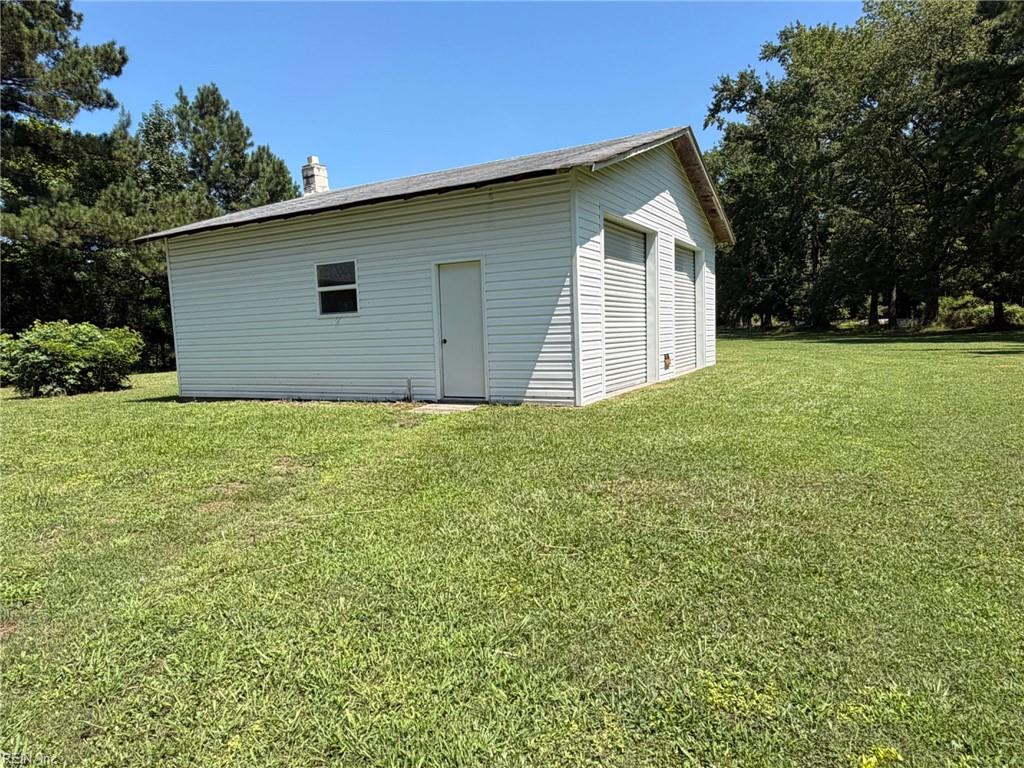 4540 Shoulders Hill Rd Property Photo 21